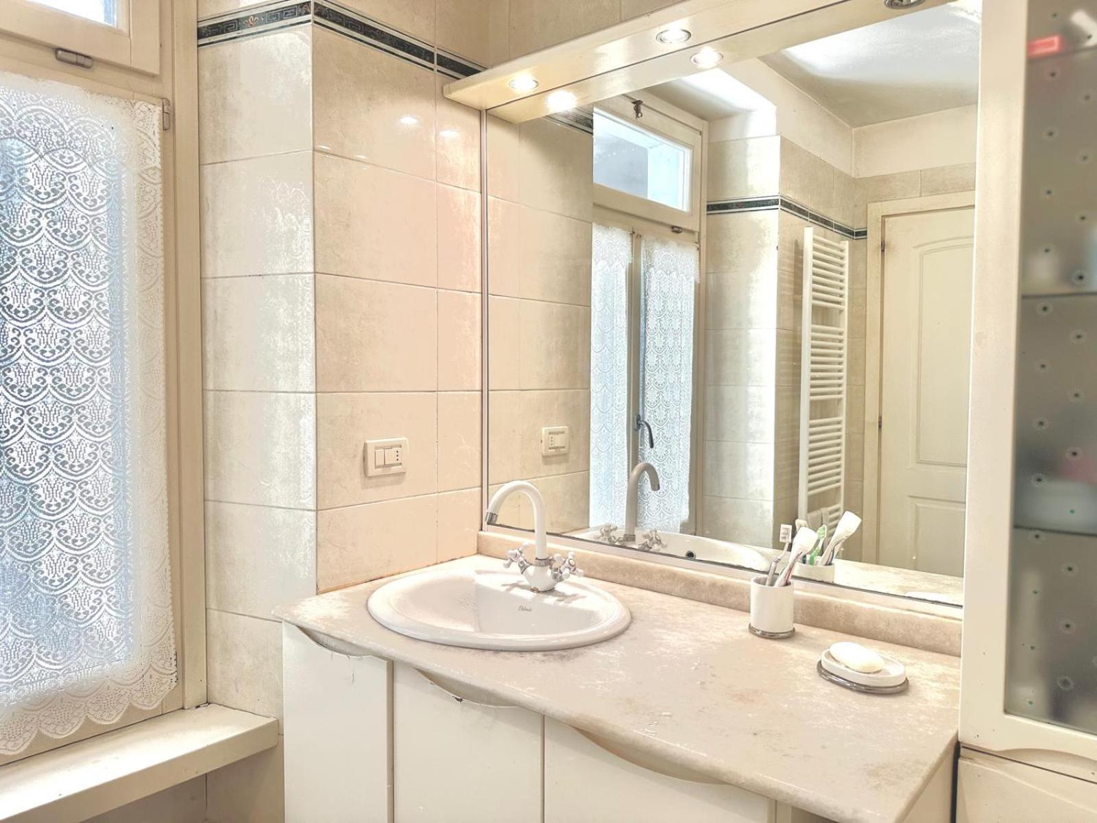 Vida Boa - Holiday Residence Торболе Экстерьер фото