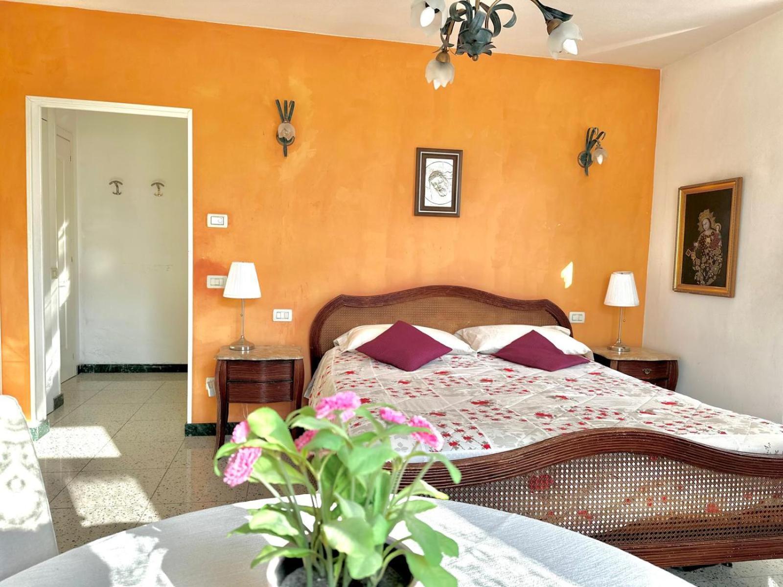 Vida Boa - Holiday Residence Торболе Экстерьер фото
