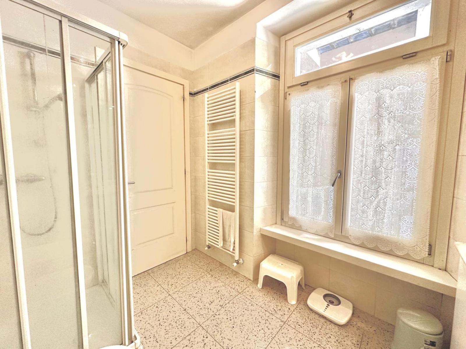 Vida Boa - Holiday Residence Торболе Экстерьер фото
